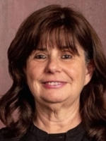 Dr. Brenda Loewy