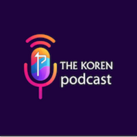 Koren Podcast