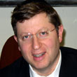 Allen Schwartz