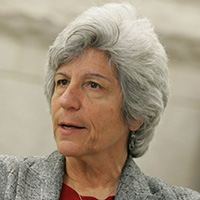 Joan Beder