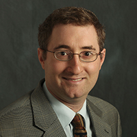Shalom Holtz