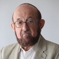 Haym Soloveitchik