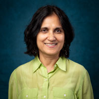 Rana Khan, PhD