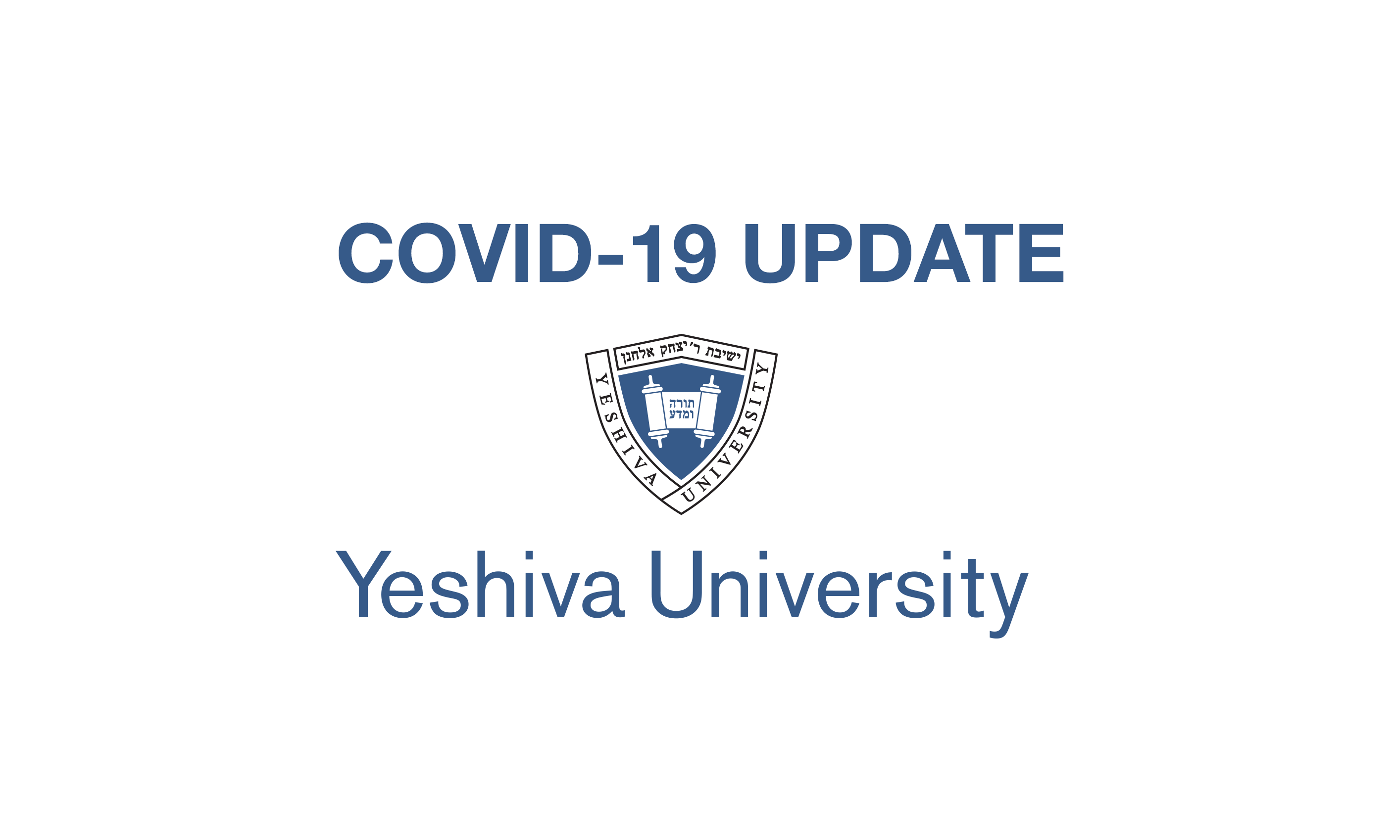 home-yeshiva-university