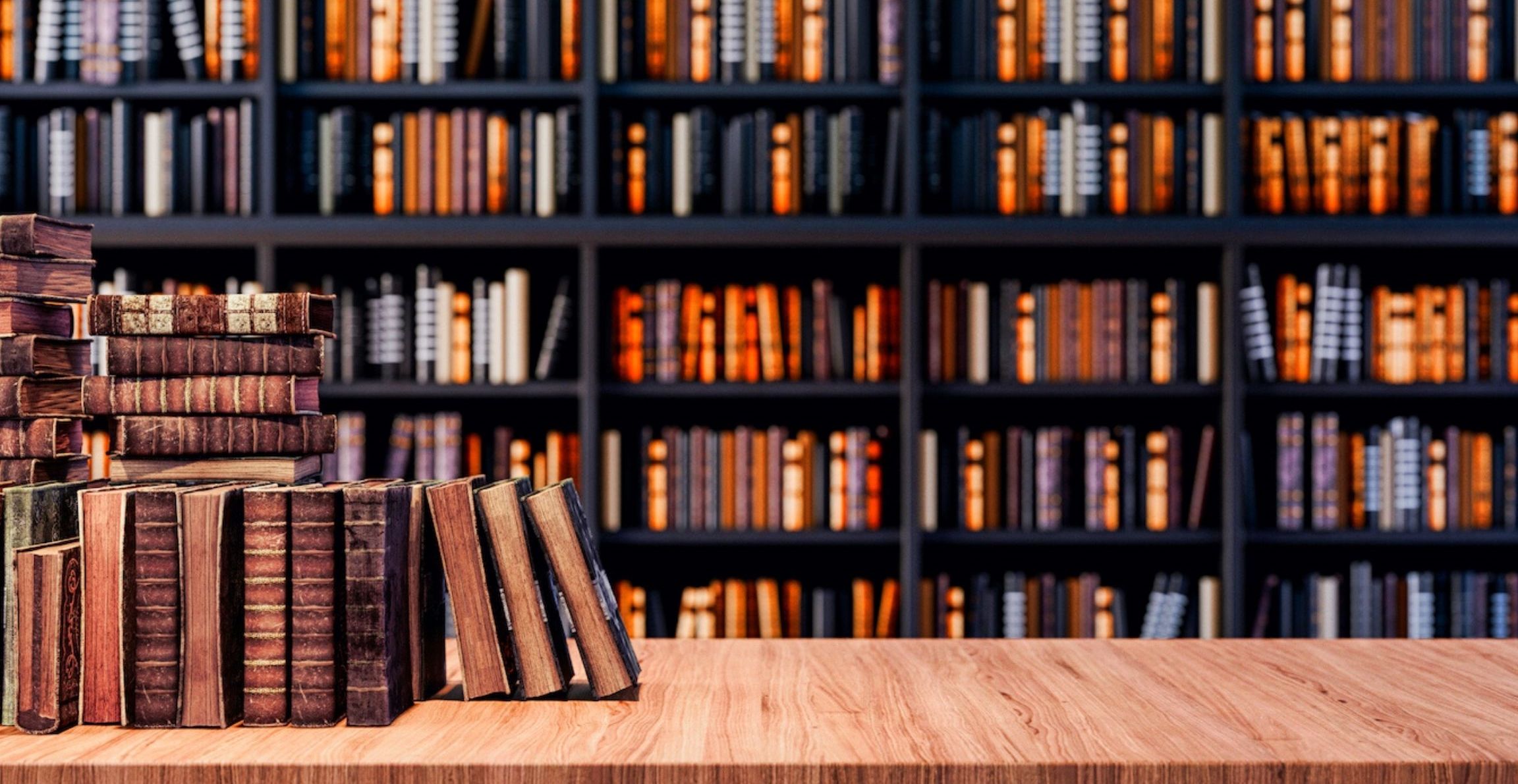 David Mordecai Joins University of Chicago Booth Faculty