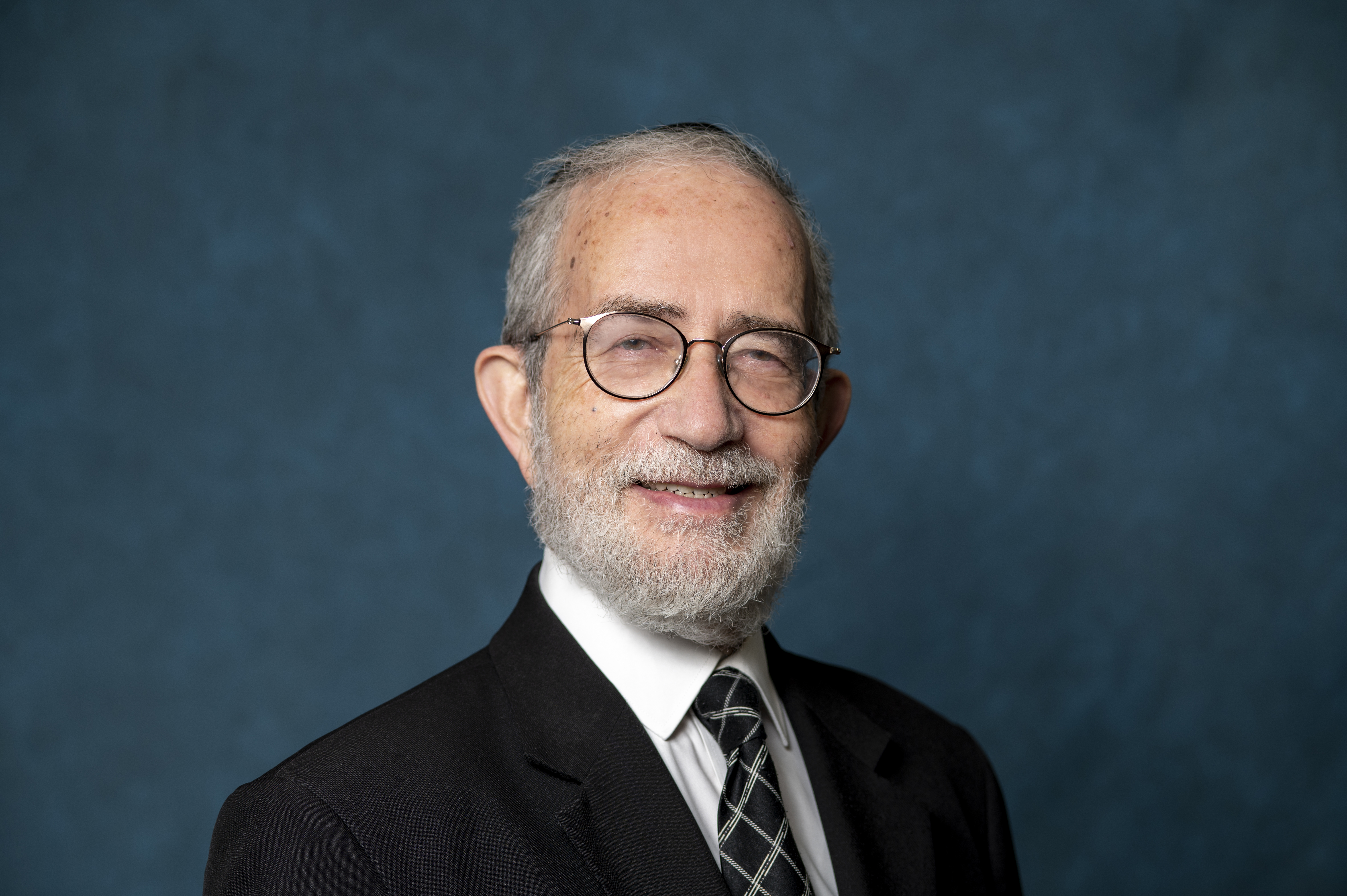 Herschel Riechman