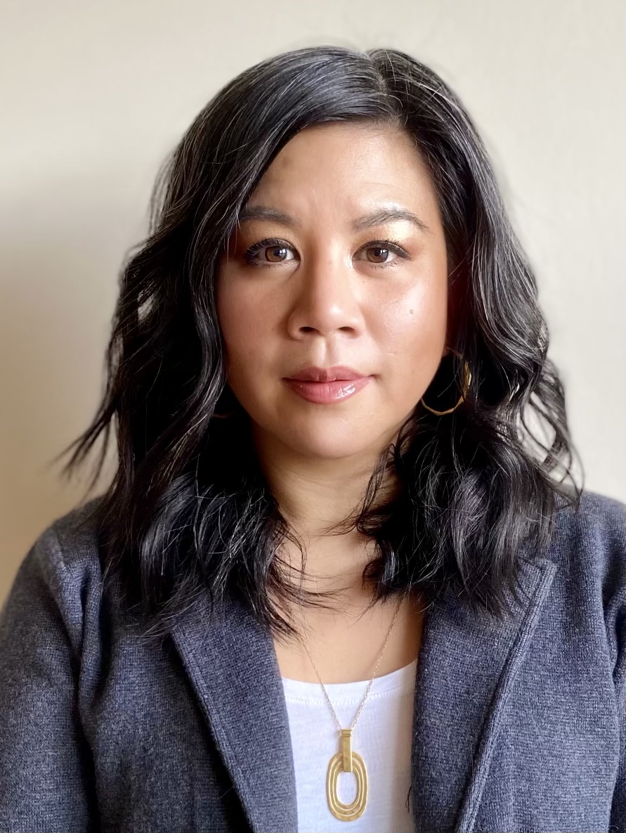 Jannine D. Lasaleta