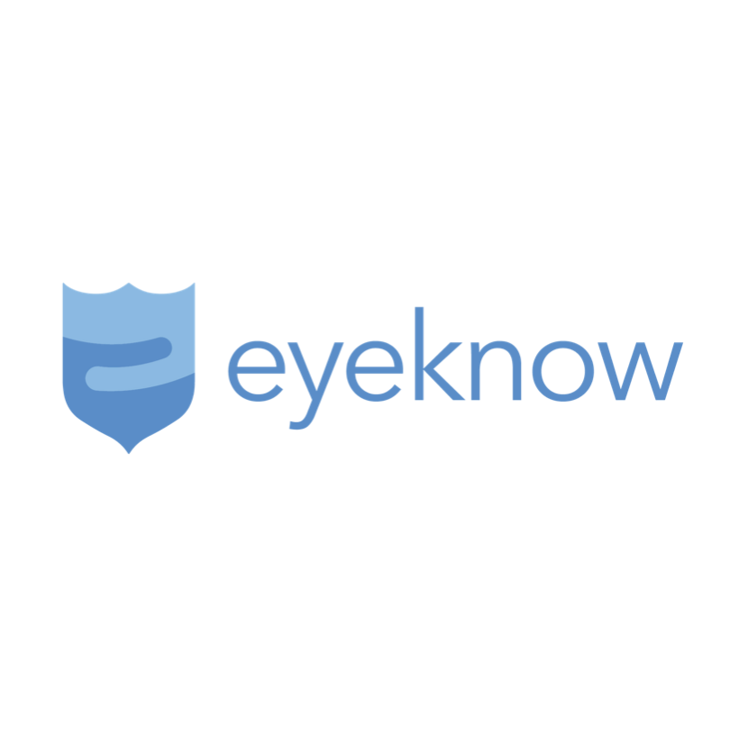 Visit EyeKnow