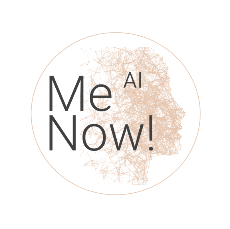 AI Me Now!