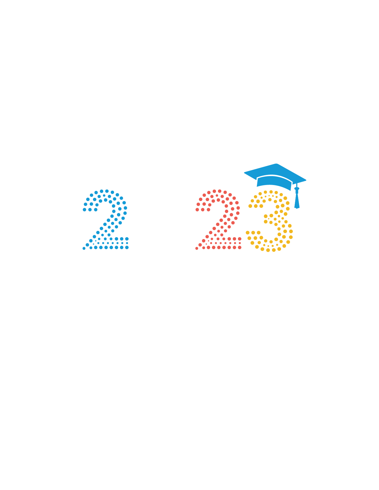 school logo image