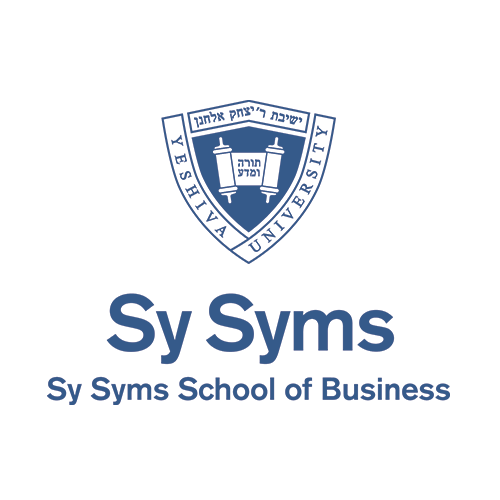 Sy Syms logo