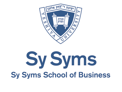 Sy Syms School of Business