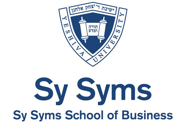 Sy Syms School of Business