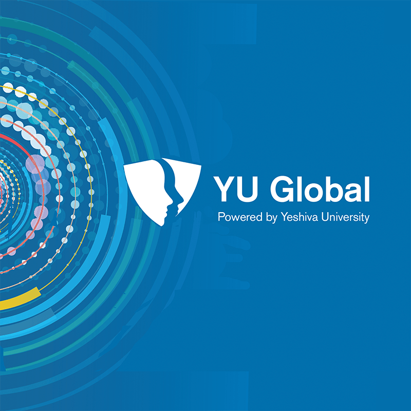 YU Global