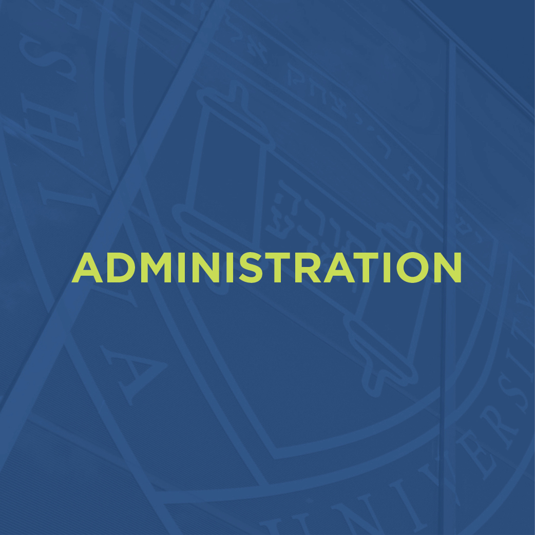 Administration