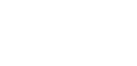 Jewish Family Services