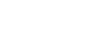 Mind Beacon