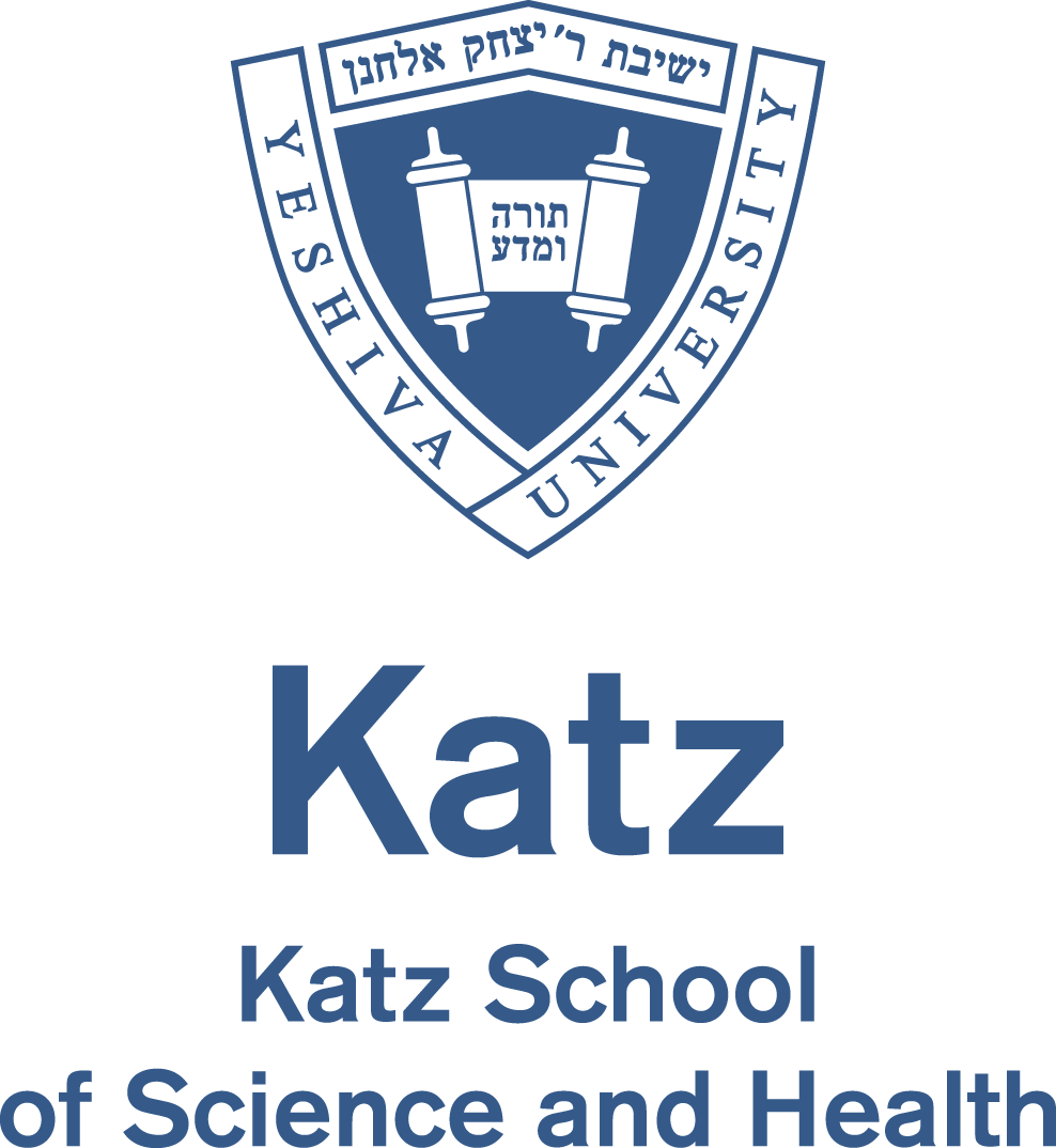 Katz Logo