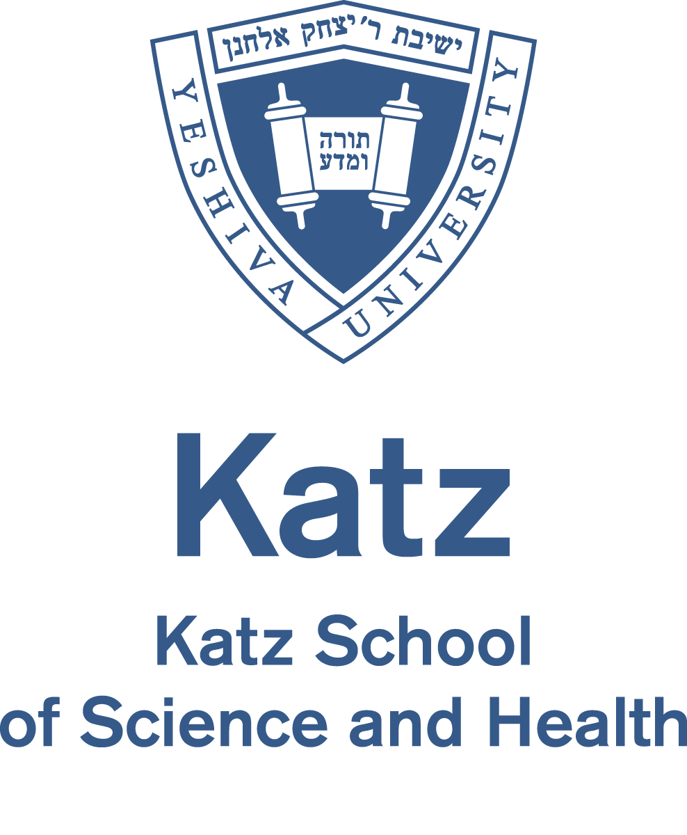 Katz Logo