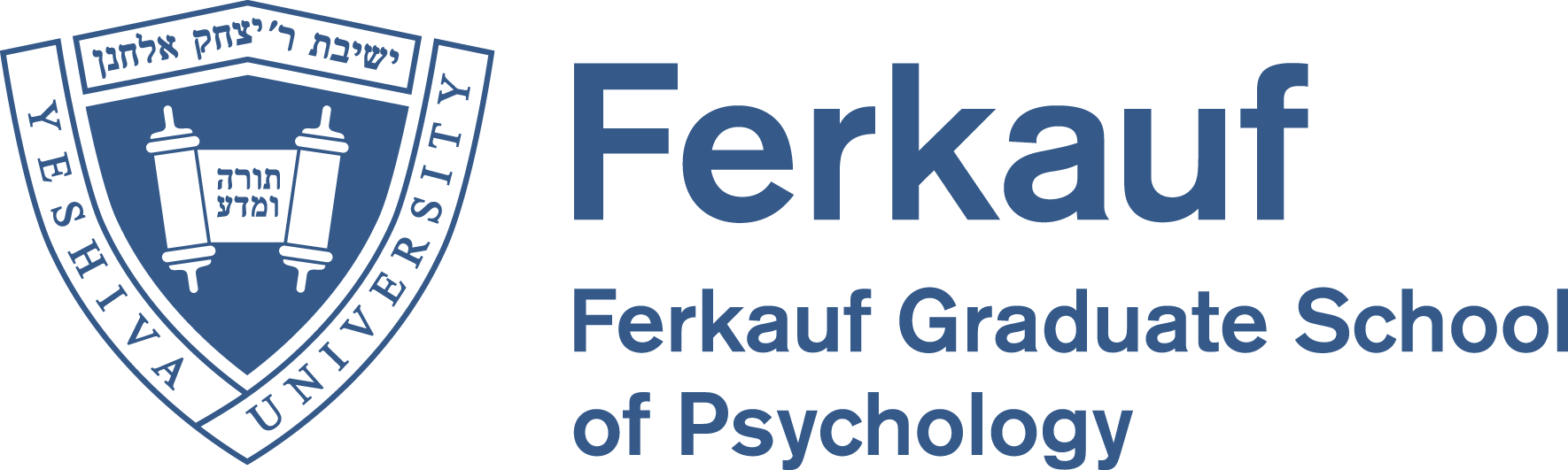 Ferkauf logo