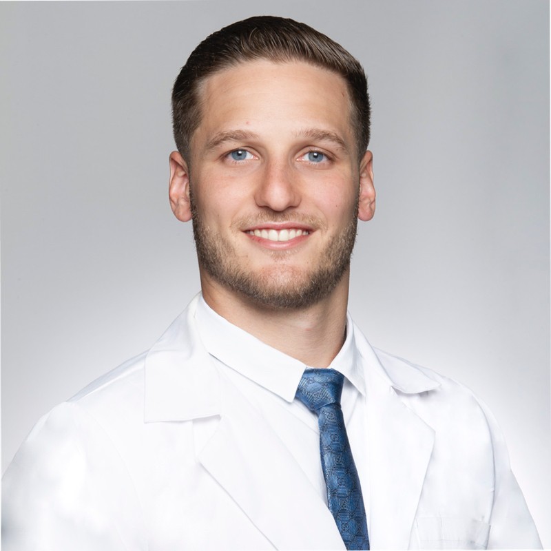 Charles Braun