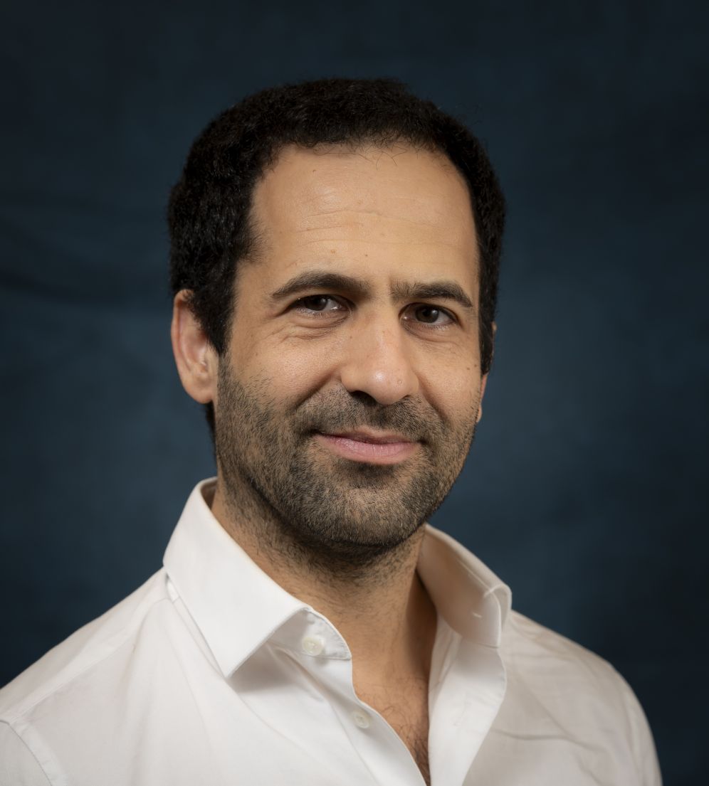 Assa Cohen