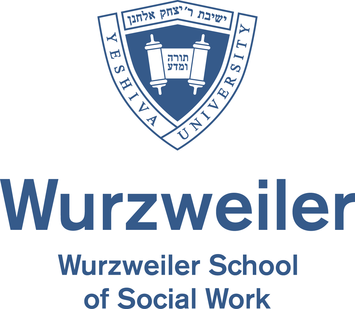 Wurweiler Logo
