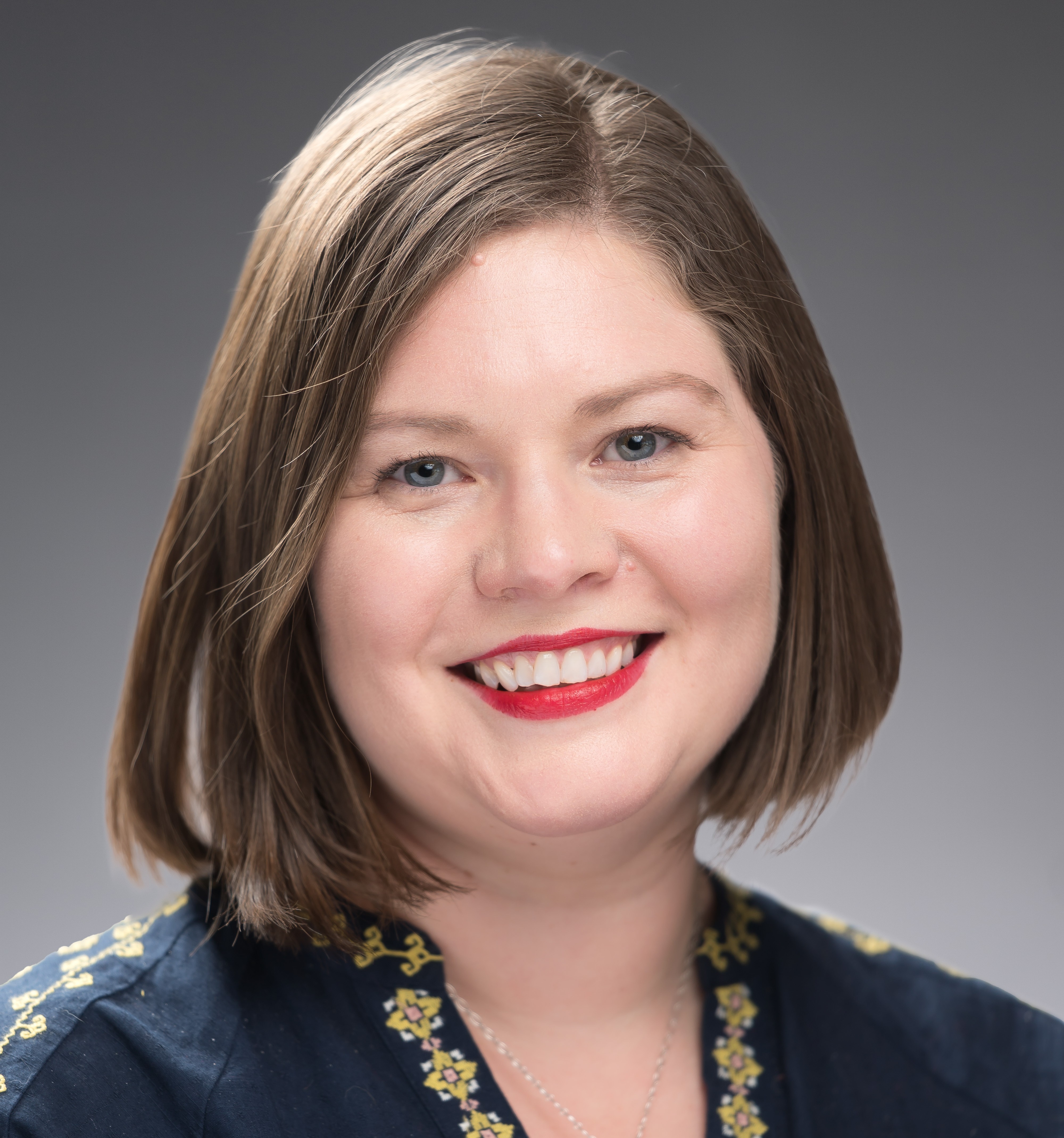 Elizabeth K. Seng, PhD.