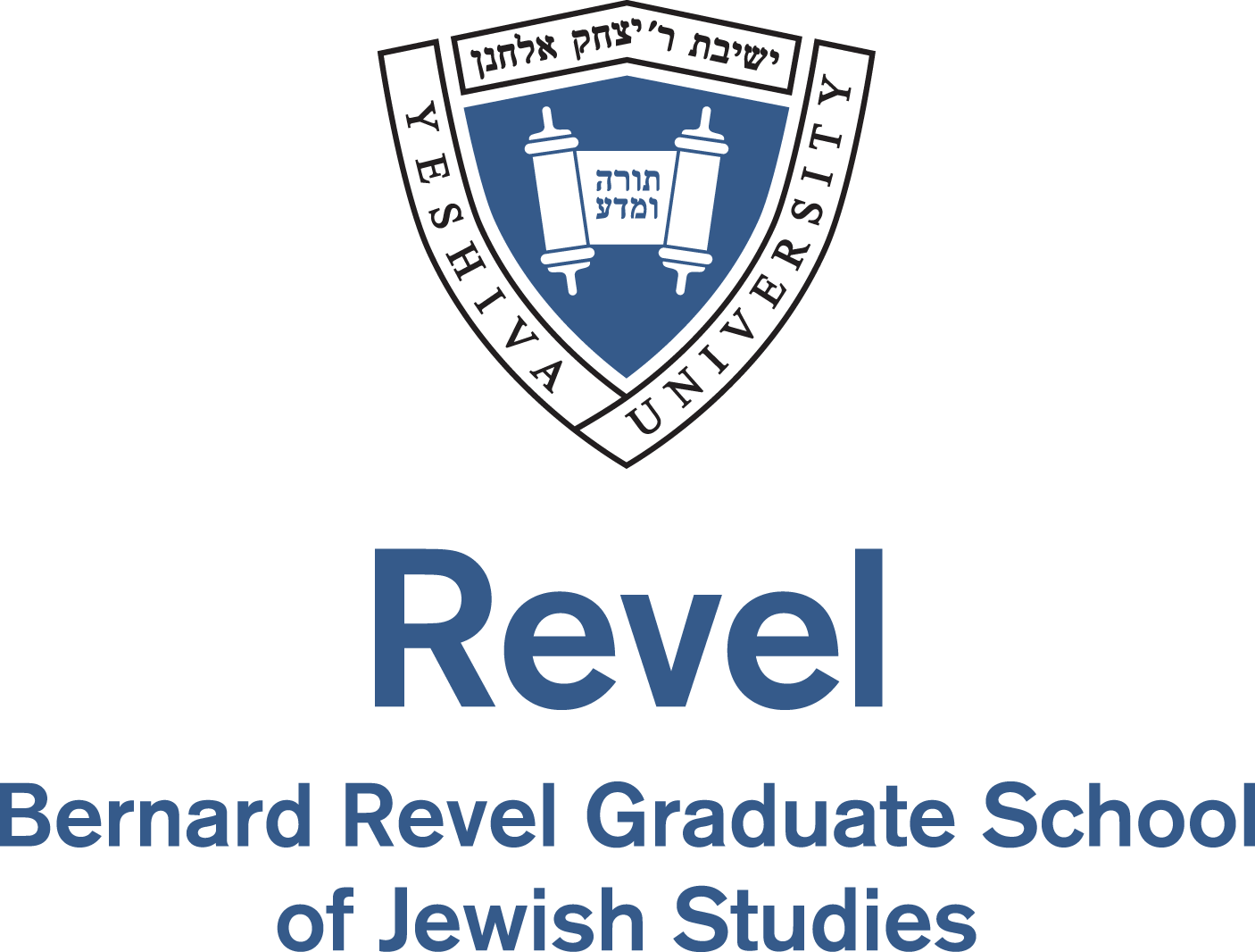 Revel logo