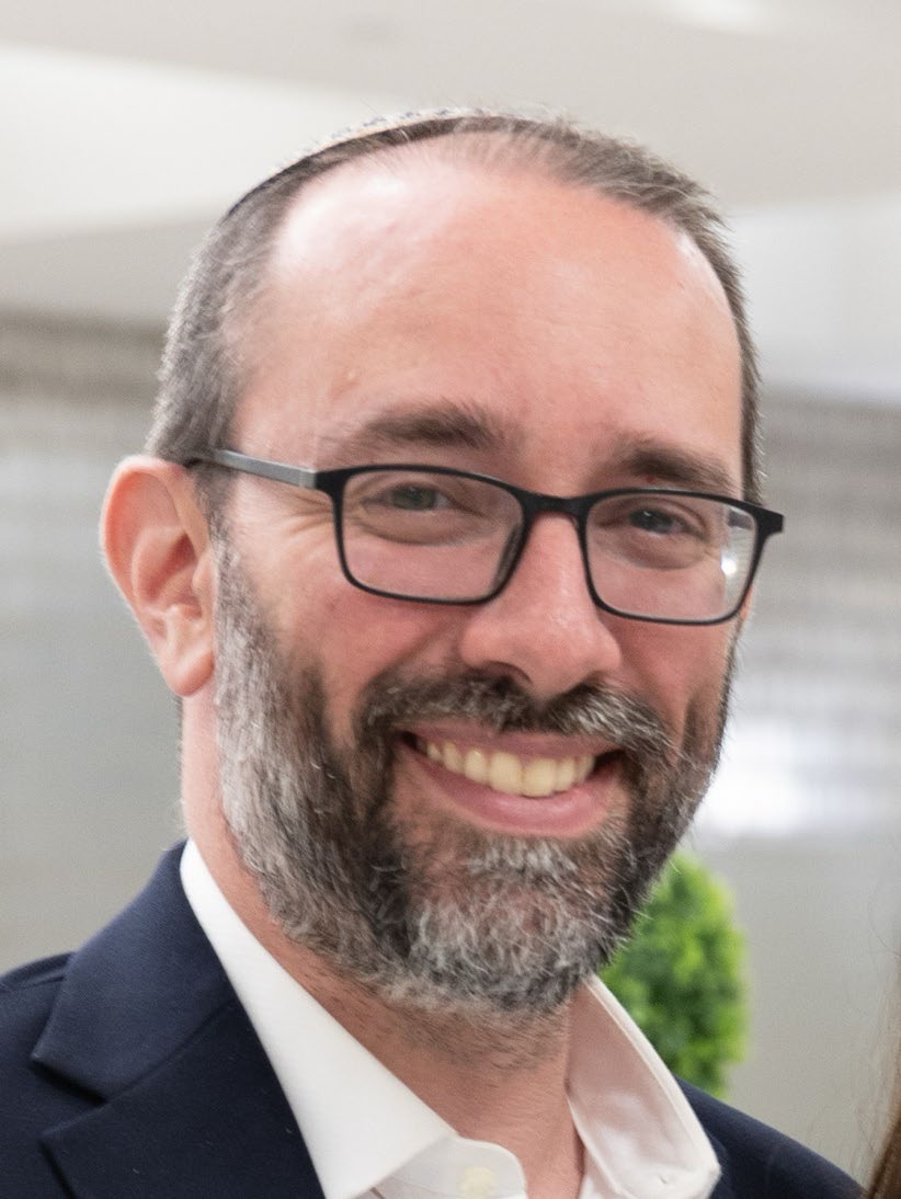 David Sclar