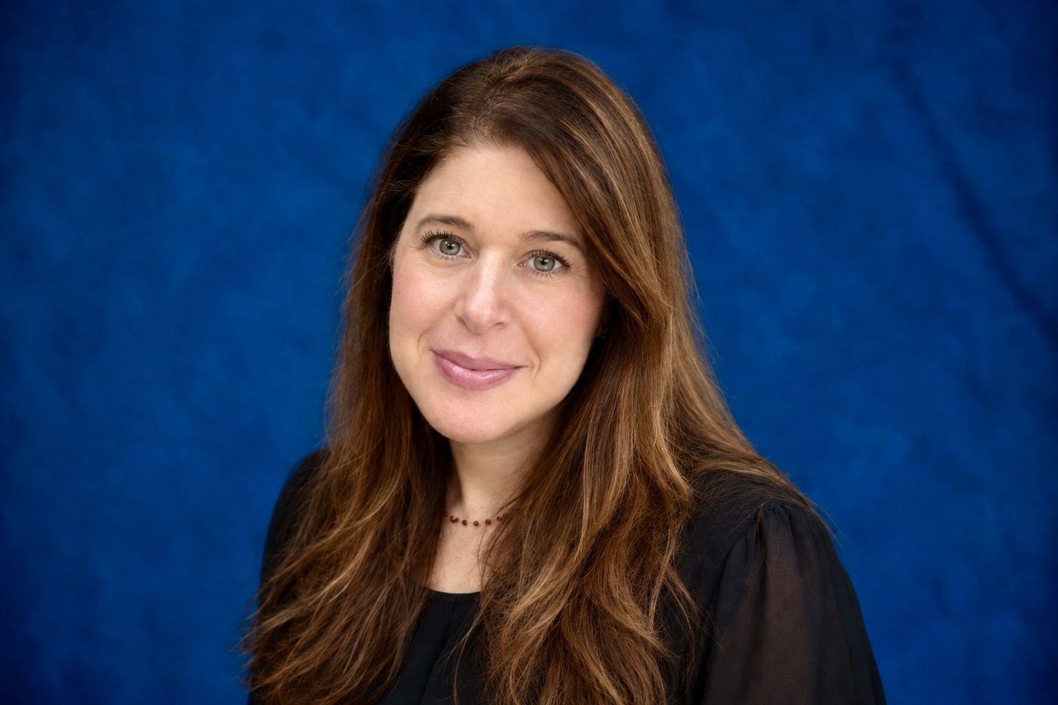 Meridith Resnick