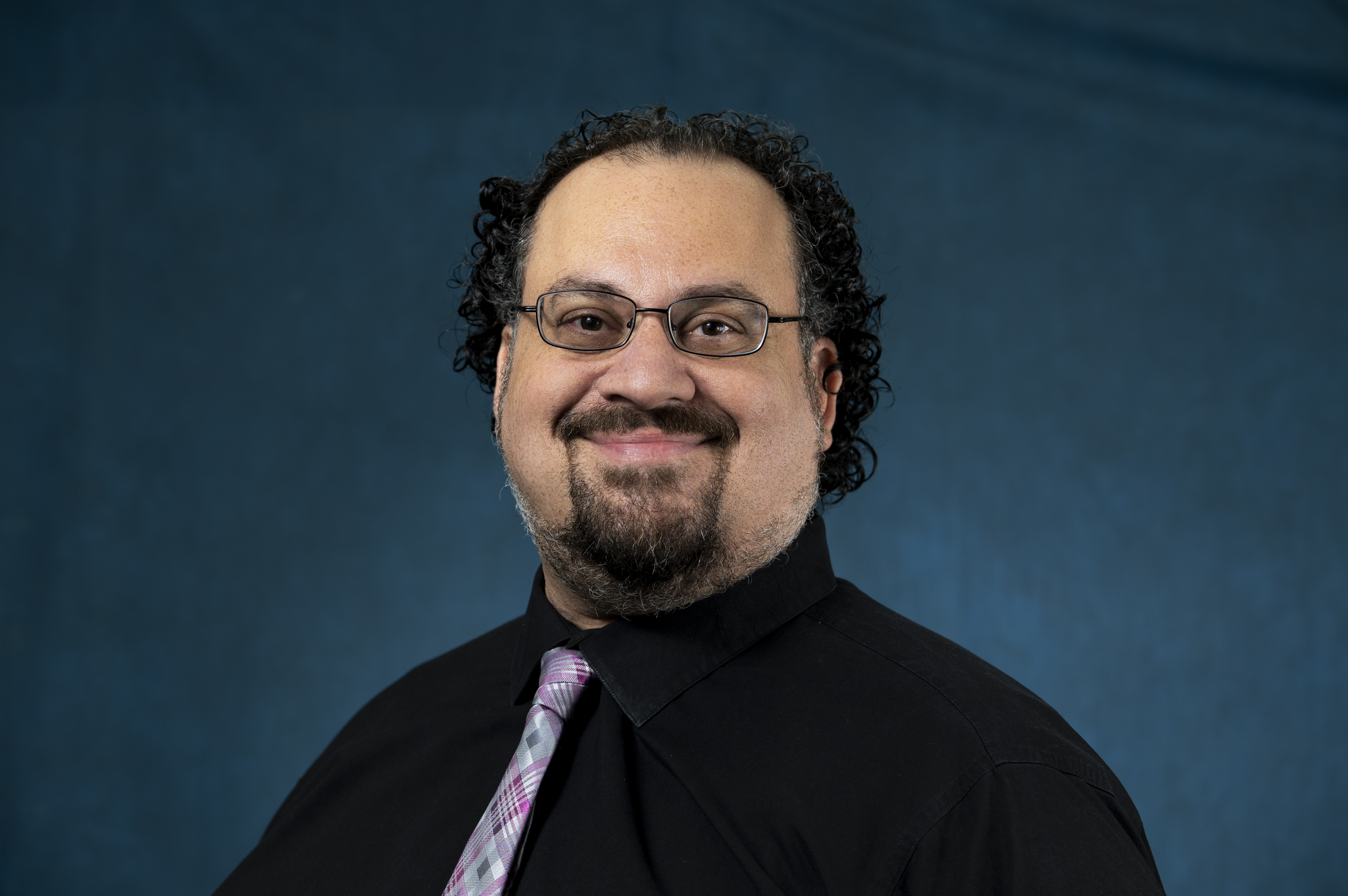 David Danzig