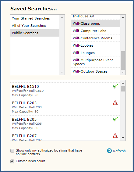 Create Event 9