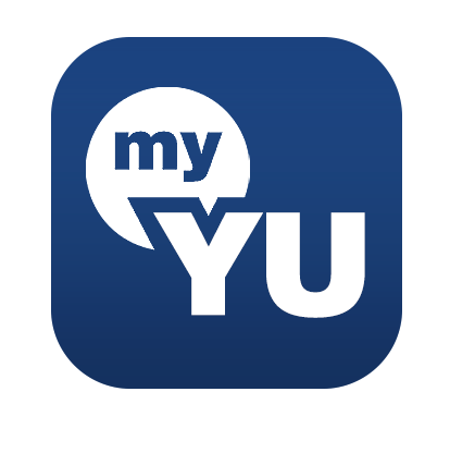 myyu