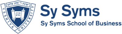 school logo image