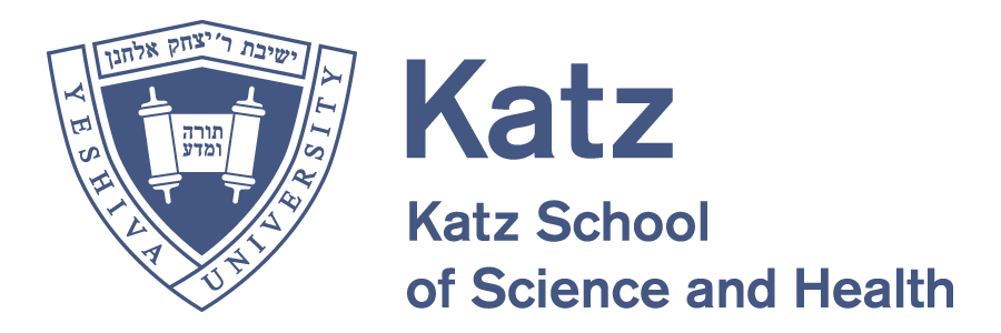 school logo image