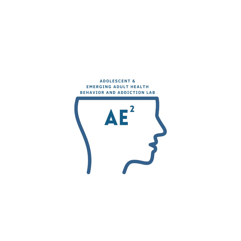 school logo image