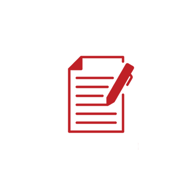 Icon 3