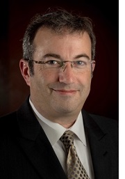 Rabbi Dr. Ari Berman