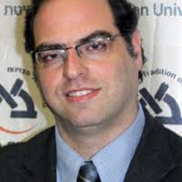 Barak Cohen