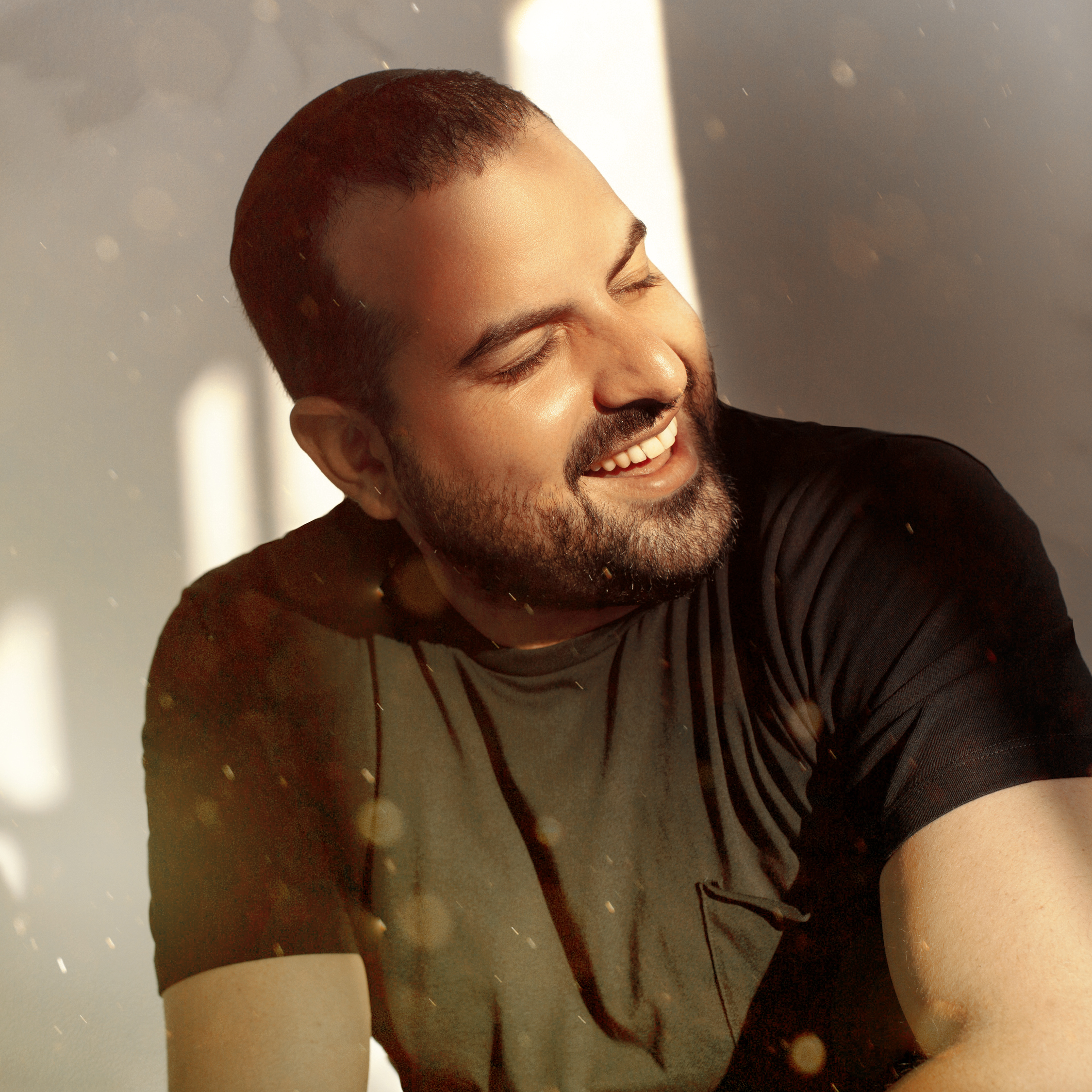 International Music Sensation Akiva Headlining NYC Concert in ...
