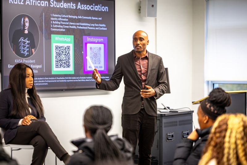Student Entrepreneurs Expand Access to Quality Education with Offline ...