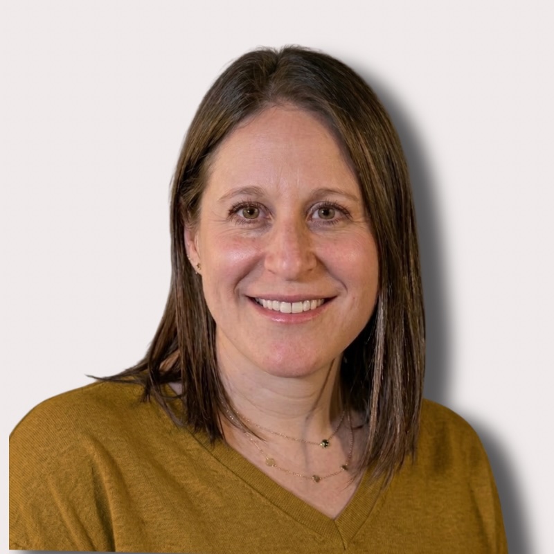 How Curiosity and Adaptability Shaped This MBA Graduate’s Media Career