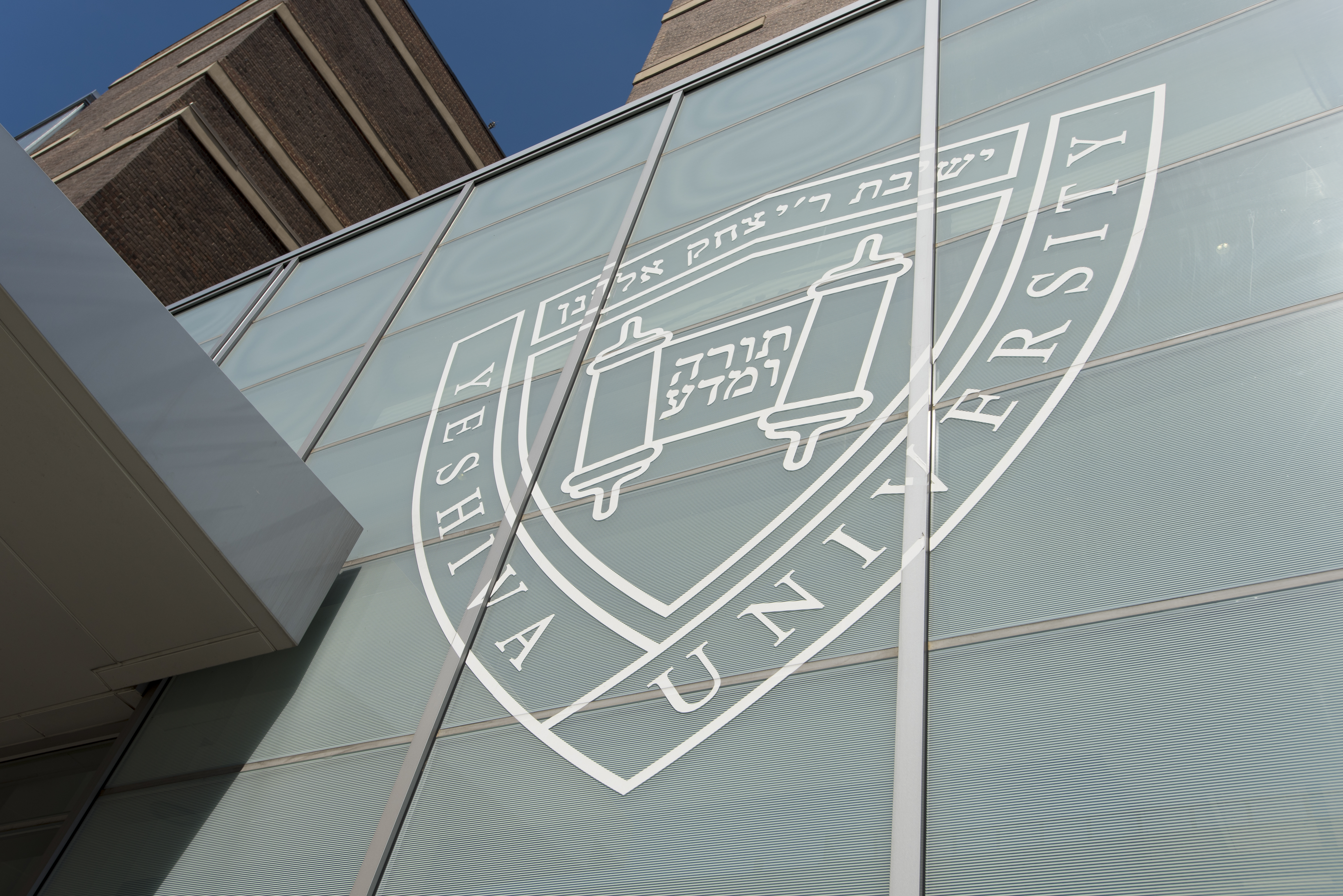 YU Sets Enrollment Records Again, as Transfer Students and New ...