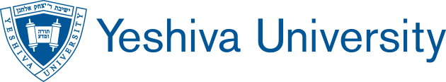 Academic Calendars Yeshiva University