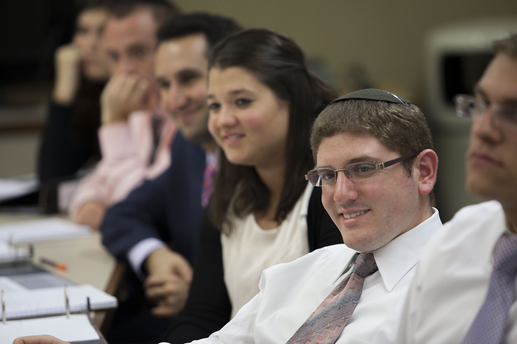 Venom porno komikslar