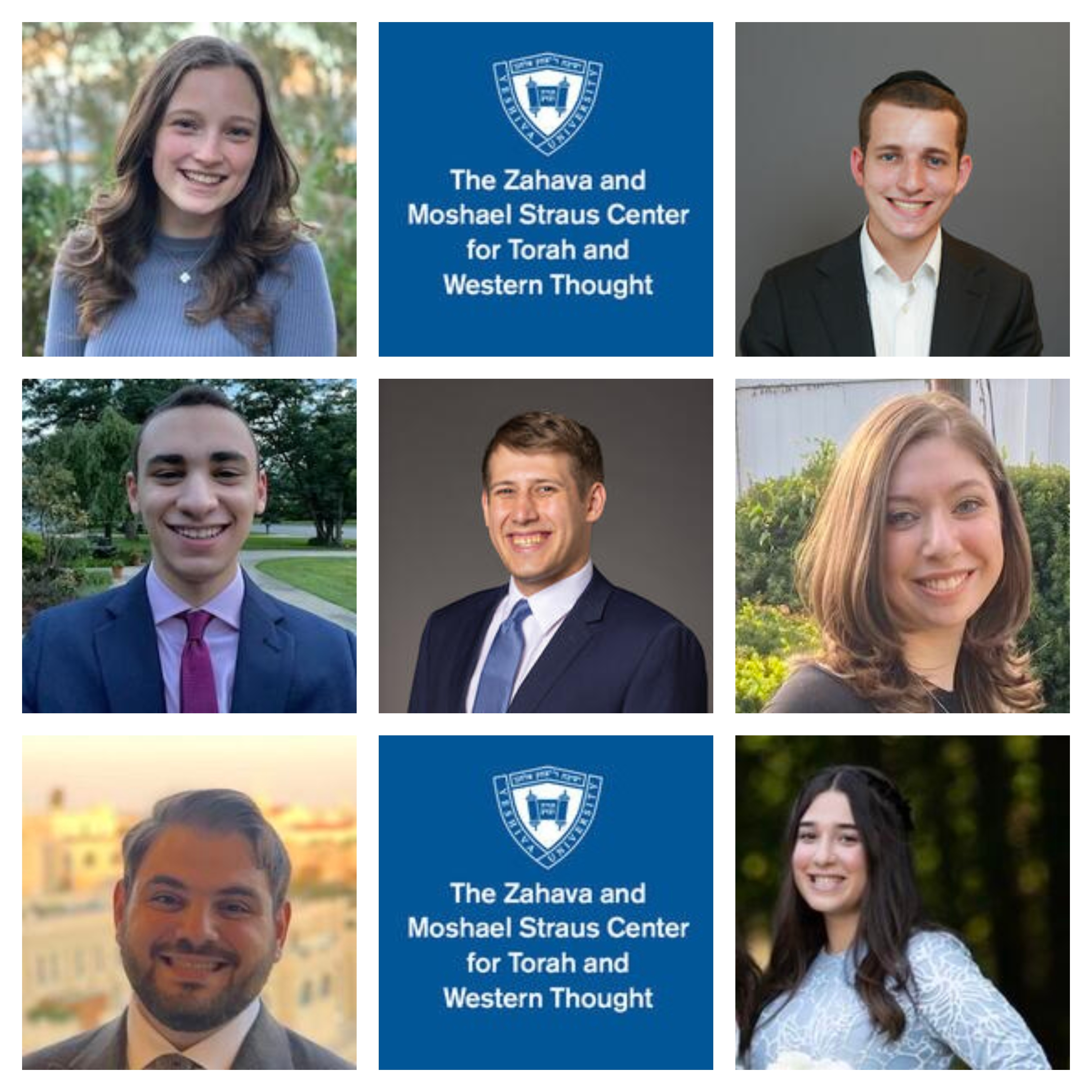 Ayolning mushukiga qol