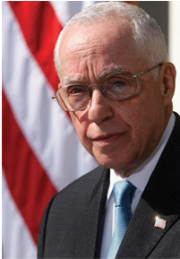 Religion and Ethics in an Age of Terror