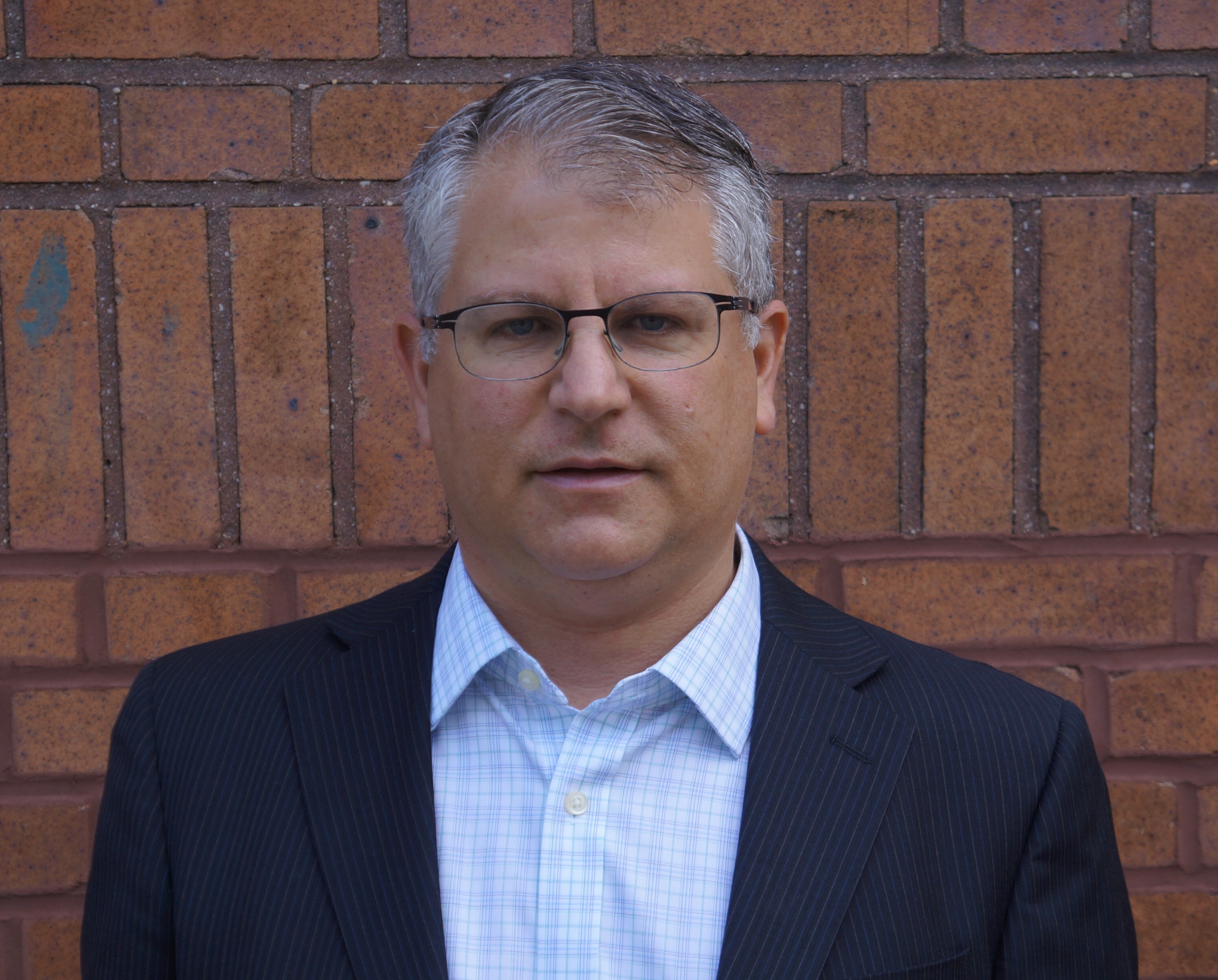 Prof Joshua D. Zimmerman Publishes Op-Ed on Russia’s Sham Annexation ...