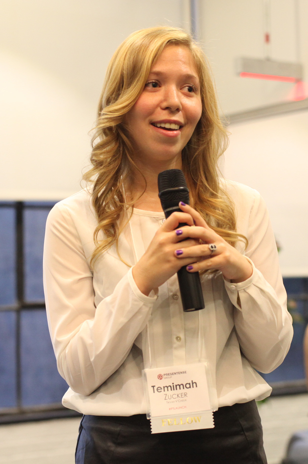 Eating Disorders(01)